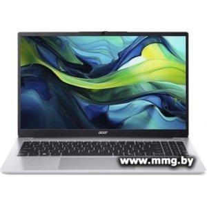 Купить Acer Aspire Lite 15 AL15-71P-5073 NX.J7NER.001 в Минске, доставка по Беларуси