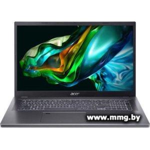 Купить Acer Aspire 17 A17-51M-55QH NX.J02EL.002 в Минске, доставка по Беларуси