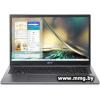 Acer Aspire 3 17 A317-55P-C3XL NX.KDKCD.00J