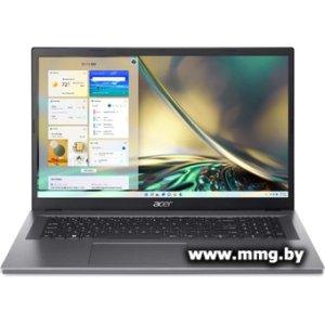 Acer Aspire 3 17 A317-55P-C3XL NX.KDKCD.00J