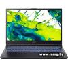 Acer Aspire 7 A715-59G-52C4 NH.QX6CD.003