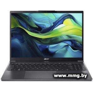 Acer Aspire Go 15 AG15-51P-700X NX.J4DEL.002