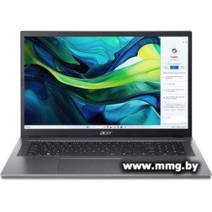 Acer Aspire Go 17 AG17-31P-C4LX NX.J45EL.005