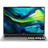 Acer Aspire Lite 16 AL16-52P-5841 NX.J2SEL.001
