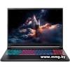 Acer Nitro V 16S AI ANV16S-41-R570 NH.U03CD.003