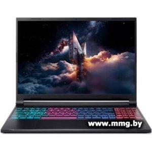 Acer Nitro V 16S AI ANV16S-41-R570 NH.U03CD.003