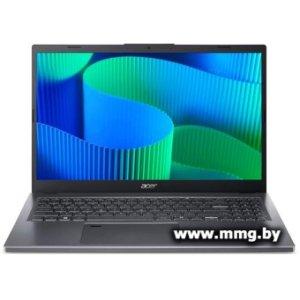 Acer Extensa 15 EX215-56-738A NX.EHWCD.002