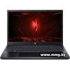 Acer Nitro V 15 ANV15-51-70GY NH.QNBEL.002