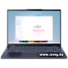 Acer Swift 14 AI OLED SF14-51-51ZL NX.J2KEL.003