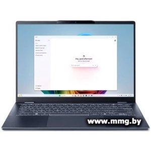Acer Swift 14 AI OLED SF14-51-51ZL NX.J2KEL.003