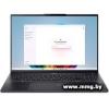 Acer Swift 16 AI OLED SF16-51-7006 NX.J3ZEL.003