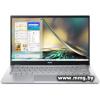 Acer Swift Go SFG14-41-R466 NX.KG3CD.001