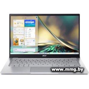 Acer Swift Go SFG14-41-R466 NX.KG3CD.001