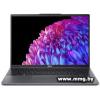 Acer Swift Go 14 SFG14-63-R7T4 NX.KTSCD.001
