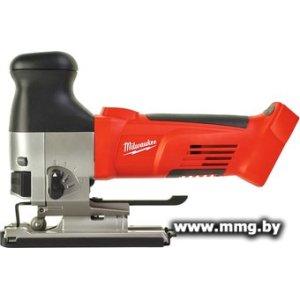 Купить Milwaukee HD18 JSB-0 4933417845 (без АКБ) в Минске, доставка по Беларуси