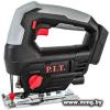 P.I.T. PST20H-70A (без АКБ)