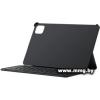 Чехол HONOR Pad X9a Smart Bluetooth Keyboard 5503ABNS