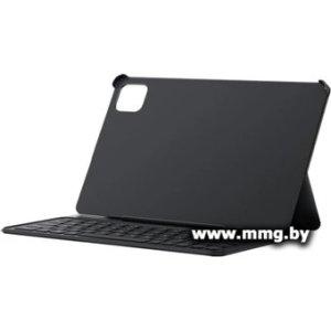 Чехол HONOR Pad X9a Smart Bluetooth Keyboard 5503ABNS