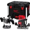 Вертикальный Milwaukee M18 FR12KIT-0P 4933493305 (без АКБ)