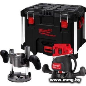 Вертикальный Milwaukee M18 FR12KIT-0P 4933493305 (без АКБ)