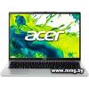 Acer Aspire Lite AL14-71P-53L6 NX.D7XCD.002