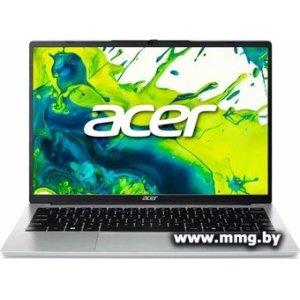 Acer Aspire Lite AL14-71P-53L6 NX.D7XCD.002