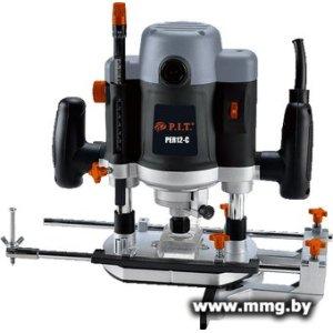 Вертикальный P.I.T. PER12-C