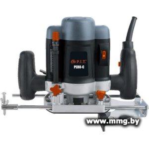 Вертикальный P.I.T. PER8-C