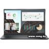 Dell Vostro 3530 N1601PVNB3530EMEA01