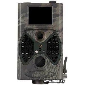 Фотоловушка Suntek HC-300A