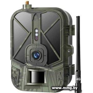 Фотоловушка Suntek HC-940 Pro