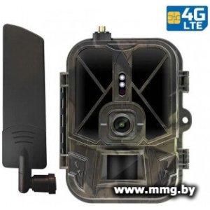 Фотоловушка Suntek HC-940 Ultra Li