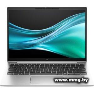 Купить HP EliteBook 830 G11 9G0D4ET в Минске, доставка по Беларуси