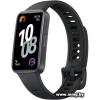 Huawei Band 10 (черный, международная версия) 55020EER