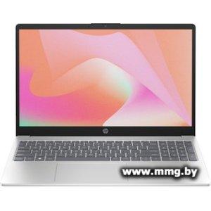 HP 15-fc0165nia BA5K9EA