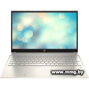 Купить HP Pavilion 15-eg3039ci 84J89EA в Минске, доставка по Беларуси