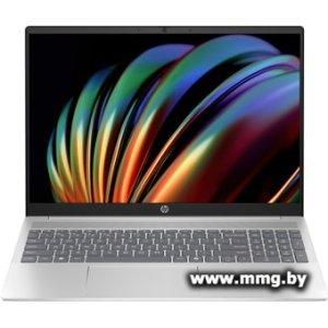 Купить HP Pavilion 16-af0024ci B18H3EA в Минске, доставка по Беларуси
