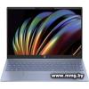 HP Pavilion 16-af0027ci B3PE5EA
