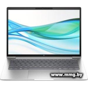 Купить HP ProBook 440 G11 A22ZLEA в Минске, доставка по Беларуси