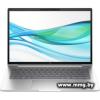 HP ProBook 440 G11 A45RMPT