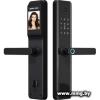 Дверной замок Roome Tuya Digital Fingerprint Lock M1 Pro