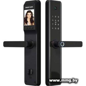 Купить Дверной замок Roome Tuya Digital Fingerprint Lock M1 Pro в Минске, доставка по Беларуси