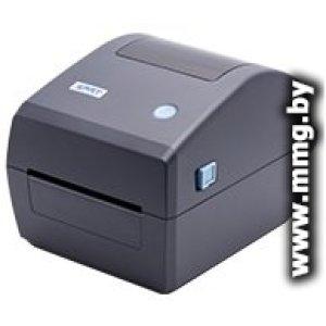 iDPRT iD888 100601729