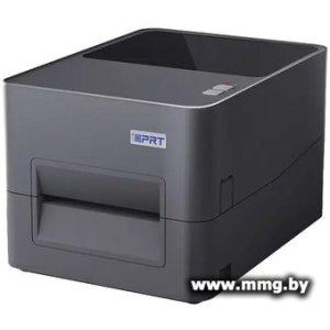 Купить iDPRT iF4 100700590 в Минске, доставка по Беларуси