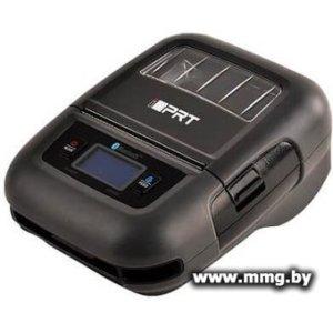 iDPRT HM-T300 PRO 100601241