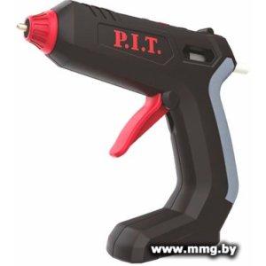 P.I.T. PEC3.6P-7A