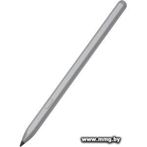 Купить Стилус HONOR Choice Pencil MAL-HP00 в Минске, доставка по Беларуси