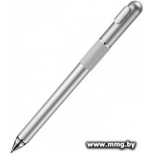 Стилус Baseus ACPCL-0S