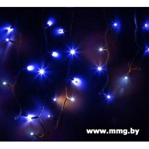 Гирлянда бахрома ULED ULED-LG-90-220V-(B-F-B/B)