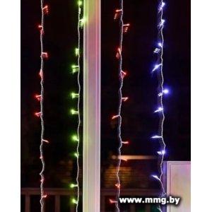 Купить Световой дождь ULED ULED-WF-400-220V-(W-F-WW/WW) в Минске, доставка по Беларуси